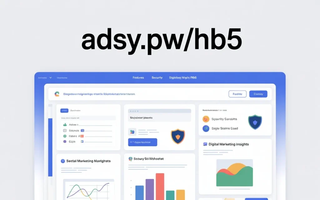 adsy.pw/hb5