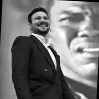 Top 10 SEO Experts in Pakistan [2025] – The Real SEO Champions 