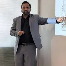 Top 10 SEO Experts in Pakistan [2025] – The Real SEO Champions