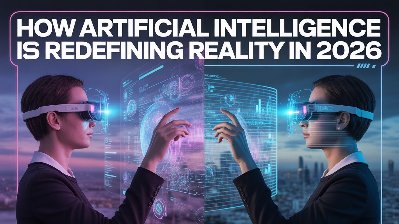 Best AI tools for SEO