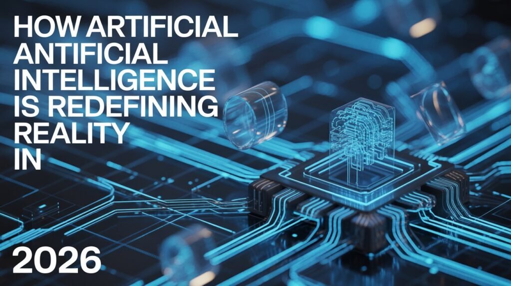 Best AI tools for SEO